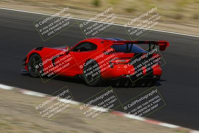 media/Oct-15-2023-West Coast Racing (Sun) [[03ef9a2183]]/Red Group/Session 2 (Turn 1)/